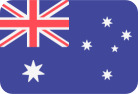 australiaFlag