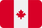 canadaFlag