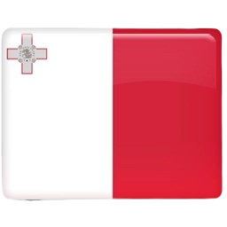malta_flag-removebg-preview