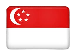 singapore_flag-removebg-preview