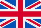 ukFlag