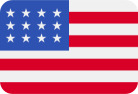 usaFlag